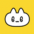 Pomocat mod apk premium desbloqueado última versão 0.0.13