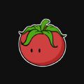 Tomato A&M apk para android última versão  1.3.6