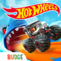 Hot Wheels Unlimited 2024.4.0