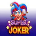 Super Joker slot apk para android  1.0.0