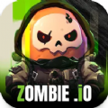 Zombie.io Potato Shooting mod