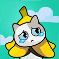 Kitty Keep mod apk Dinheiro ilimitado  0.6.6