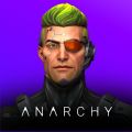 Anarchy Warzone MVP Apk Baixar