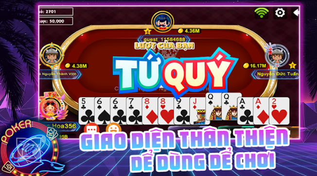 Extra Juicy slot apk para android  1.0 screenshot 1