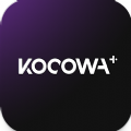 KOCOWA+ mod apk 3.2.12 premium desbloqueado sem anúncios  3.2.12