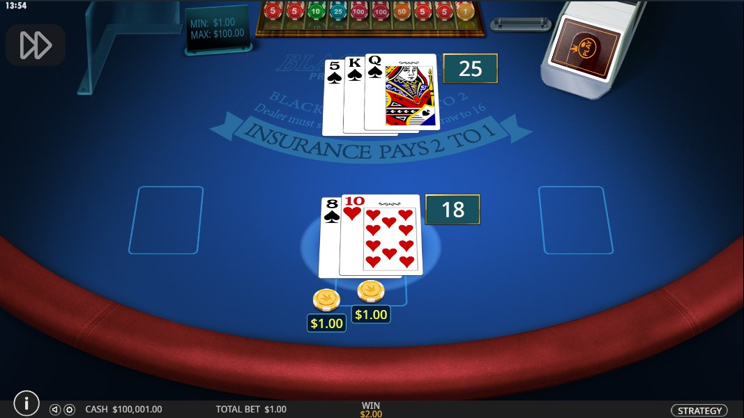 American Blackjack slot apk para android  1.0.0 screenshot 1