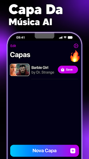 Banger AI Cover Songs & Music mod apk 23.4 premium unlocked  23.4 screenshot 1