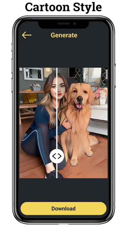 Face Over premium mod apk 48.0 desbloqueado tudo  48.0 screenshot 1