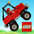 LEGO Hill Climb Adventures mod