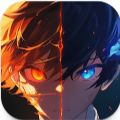 Gallant Tale Ninja Morality apk última versão  v1.0