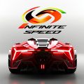 Infinite Speed Online Racing a