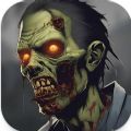 Zombie Dayz apk download para android  1.5