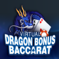 Dragon Bonus Baccarat slot apk para android  1.0