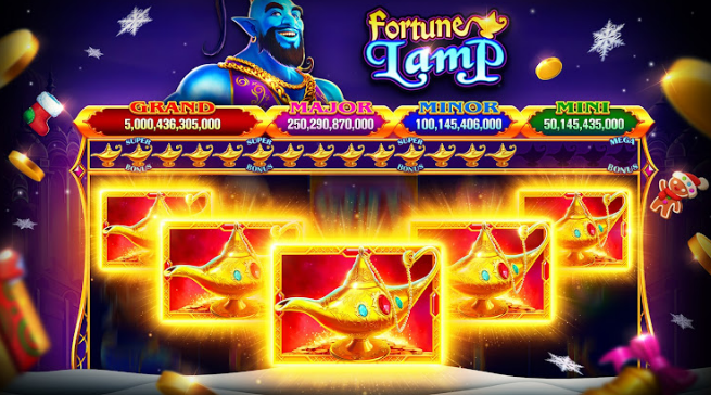 John Hunter and the Aztec Treasure slot apk para android  1.0 screenshot 2