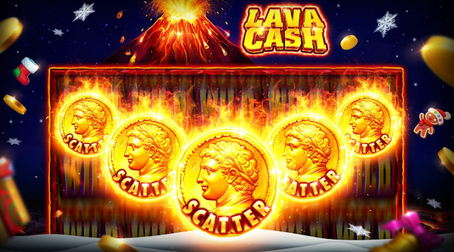 John Hunter and the Aztec Treasure slot apk para android  1.0 screenshot 3