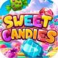 Sweets & Treats apk última ver