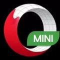 Opera mini beta apk última versão  83.0.2254.72825