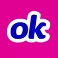 OkCupid Dating app versão mais recente  90.3.0