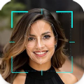 Pixa AI Face Swap apk para android  2.0.1