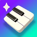 Simply Piano mod apk 7.26.5