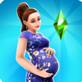 The Sims FreePlay 5.85.1