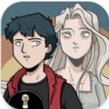 Beyond the Room mod apk última