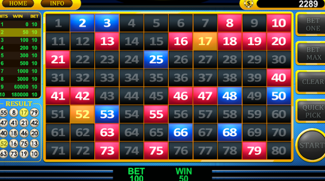 Vegas Magic slot apk para android  1.0 screenshot 1