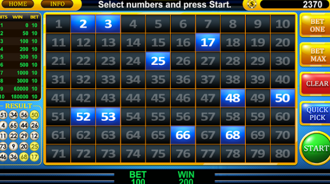 Vegas Magic slot apk para android  1.0 screenshot 2