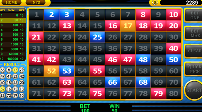 Vegas Magic slot apk para android  1.0 screenshot 3