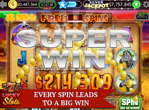 Leprechaun Song slot apk para android  1.0 screenshot 2