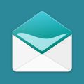 email aqua mail mod apk Pro U