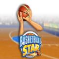 Basketball Star slot apk