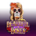 Beautiful Bones slot apk para android  1.0.0