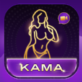 KAMA apk para android 1.0.4