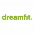 Dreamfit para download Android 1.3.13