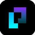 Linpo ai mod apk 3.4.0 premium desbloqueado última versão v3.4.0