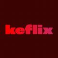 Keflix Studios apk download grátis última versão 9.8