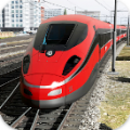 Trainz Simulator 3 mod apk 1.0.78 dinheiro ilimitado última versão 1.0.78