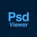 psd viewer android apk última versão 1.0.8