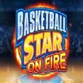 Basketball Star on Fire apk