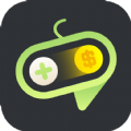 CatchYoo Play & Earn Rewards mod apk moedas ilimitadas  1.6.11