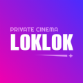 loklok mod apk 2.13.1 premium desbloqueado sem anúncios 2.13.1