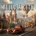 Steam City mod apk 1.0.450 desbloqueou tudo v1.0.422