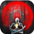 Survive AfterDeath apk última