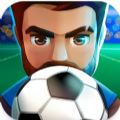 Football Mini Stars apk download para android  1.0.0