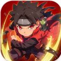 Ninja Tien Len apk download para o android  1.0.9