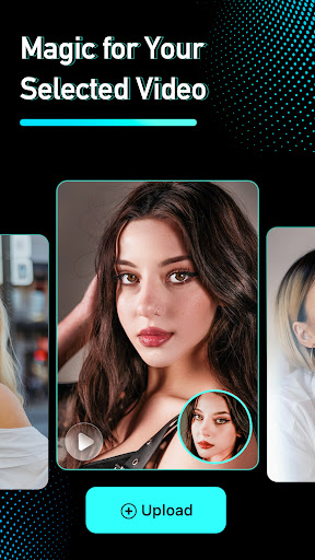 FaceHub mod apk premium desbloqueado última versão  1.13.35 screenshot 2