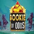 Bookie of Odds slot apk