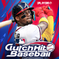 MLB Clutch Hit Baseball 2024 Código de presente mod apk 1.8.26