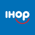 IHOP app para Android versão mais recente  4.8.0